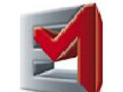 SOCIETE EMME GROUPO COTE D\'IVOIRE( ORIGINE ITALIENNE)